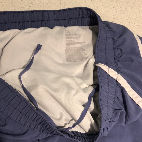 Gap fit shorts - Picture 4 of 5